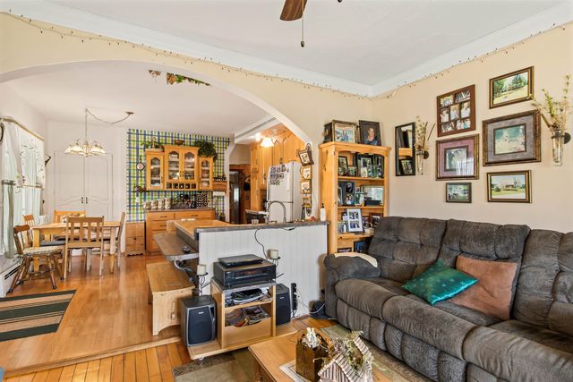 1455 VT Route 102, Canaan, VT 05903