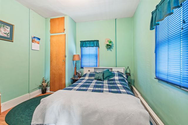 1455 VT Route 102, Canaan, VT 05903