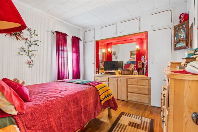 1455 VT Route 102, Canaan, VT 05903