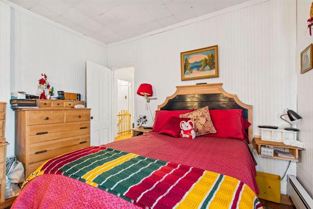 1455 VT Route 102, Canaan, VT 05903