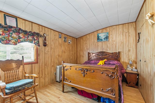 1455 VT Route 102, Canaan, VT 05903