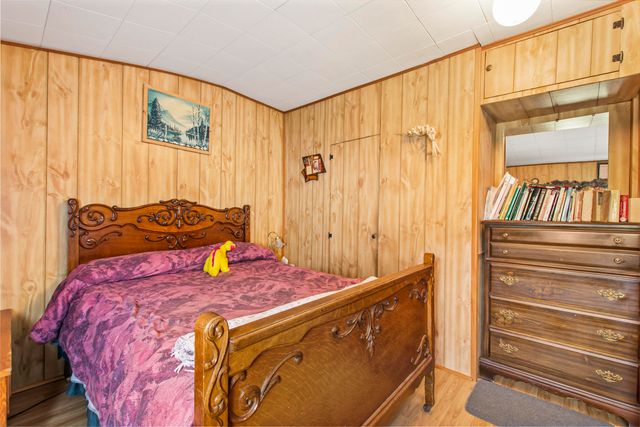 1455 VT Route 102, Canaan, VT 05903