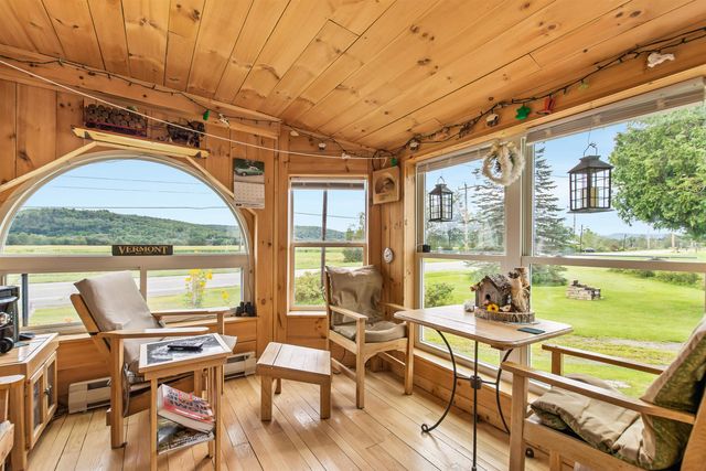 1455 VT Route 102, Canaan, VT 05903