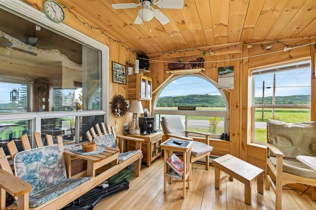 1455 VT Route 102, Canaan, VT 05903