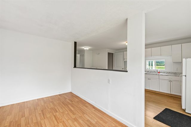 1455 VT Route 102, Canaan, VT 05903