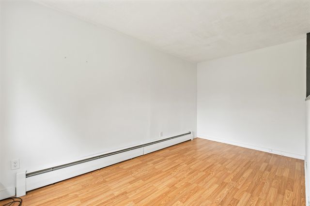 1455 VT Route 102, Canaan, VT 05903