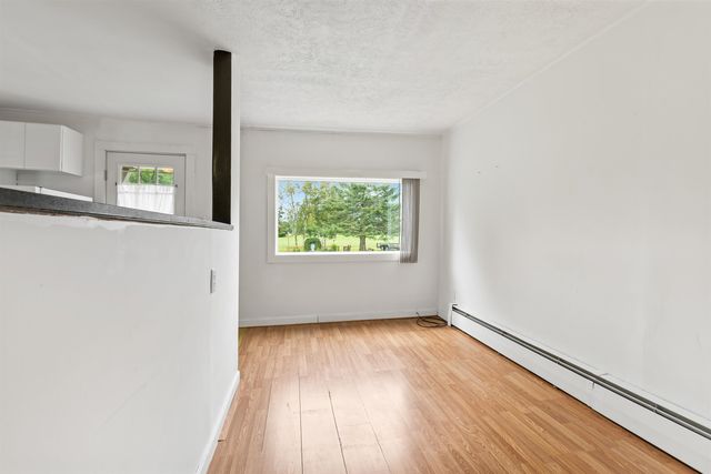 1455 VT Route 102, Canaan, VT 05903