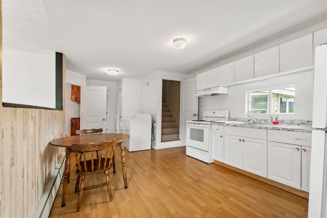 1455 VT Route 102, Canaan, VT 05903