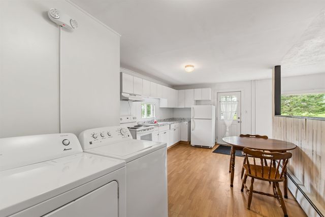 1455 VT Route 102, Canaan, VT 05903