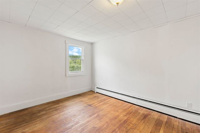 1455 VT Route 102, Canaan, VT 05903