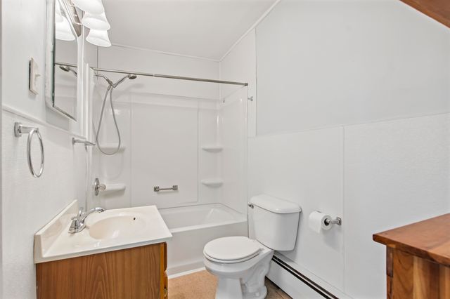 1455 VT Route 102, Canaan, VT 05903