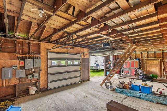 1455 VT Route 102, Canaan, VT 05903