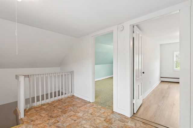 1455 VT Route 102, Canaan, VT 05903