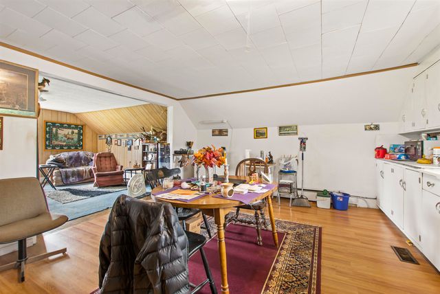 1455 VT Route 102, Canaan, VT 05903