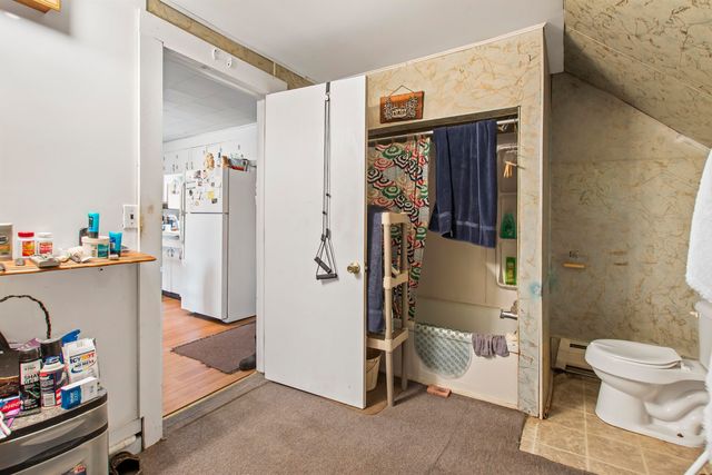 1455 VT Route 102, Canaan, VT 05903