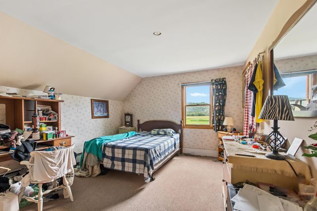 1455 VT Route 102, Canaan, VT 05903