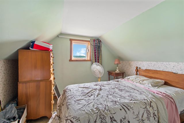 1455 VT Route 102, Canaan, VT 05903