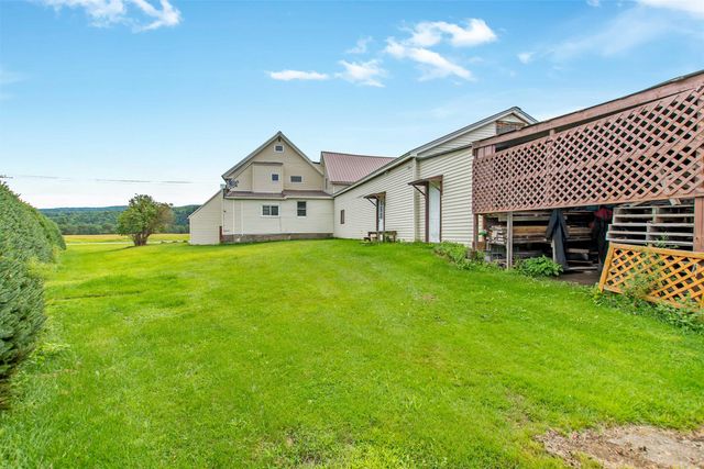 1455 VT Route 102, Canaan, VT 05903