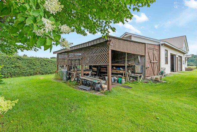 1455 VT Route 102, Canaan, VT 05903