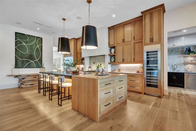 TBD Jade Boulevard, Celina, TX 75009