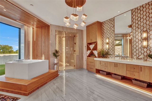 TBD Jade Boulevard, Celina, TX 75009