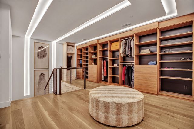 TBD Jade Boulevard, Celina, TX 75009