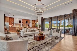 TBD Jade Boulevard, Celina, TX 75009