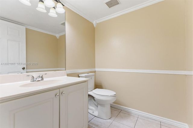8801 SW 9th Ct, Pembroke Pines, FL 33025