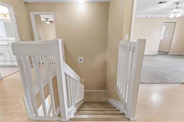 8801 SW 9th Ct, Pembroke Pines, FL 33025