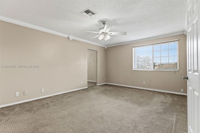 8801 SW 9th Ct, Pembroke Pines, FL 33025
