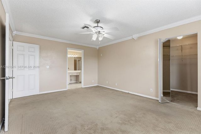 8801 SW 9th Ct, Pembroke Pines, FL 33025