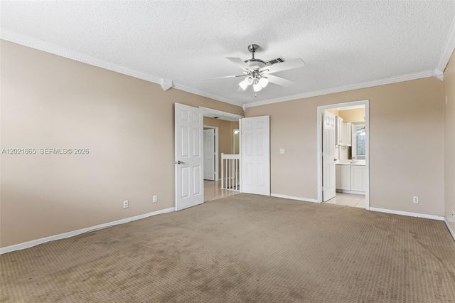 8801 SW 9th Ct, Pembroke Pines, FL 33025