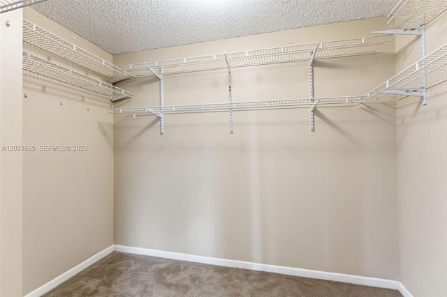 8801 SW 9th Ct, Pembroke Pines, FL 33025