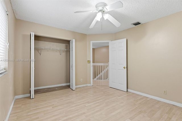 8801 SW 9th Ct, Pembroke Pines, FL 33025