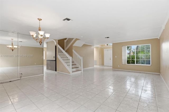 8801 SW 9th Ct, Pembroke Pines, FL 33025
