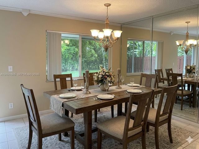 8801 SW 9th Ct, Pembroke Pines, FL 33025