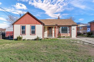 788 E NORTH ST, Ogden, UT 84404