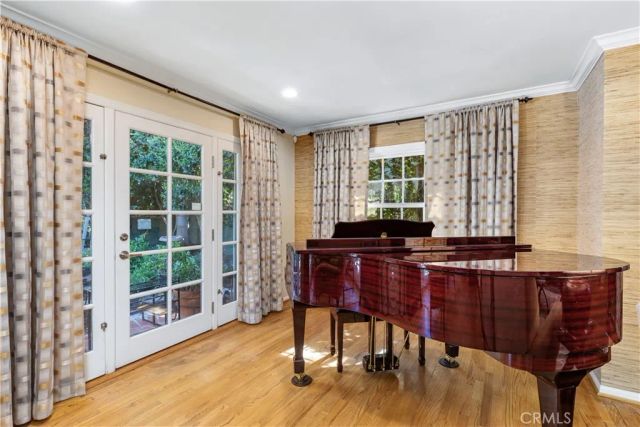 3456 Laurelvale Drive, Studio City, CA 91604