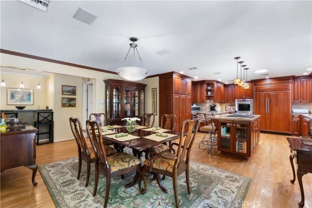 3456 Laurelvale Drive, Studio City, CA 91604