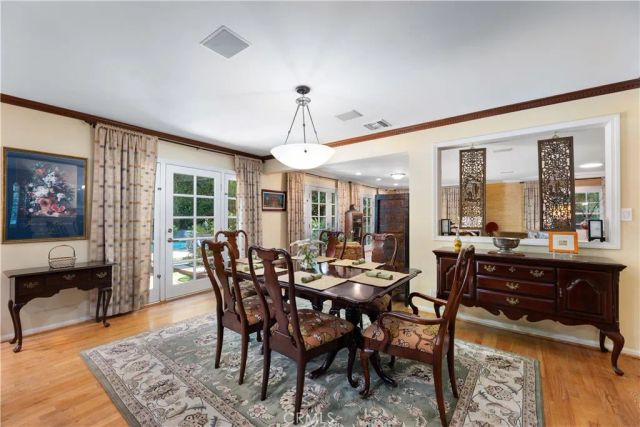 3456 Laurelvale Drive, Studio City, CA 91604