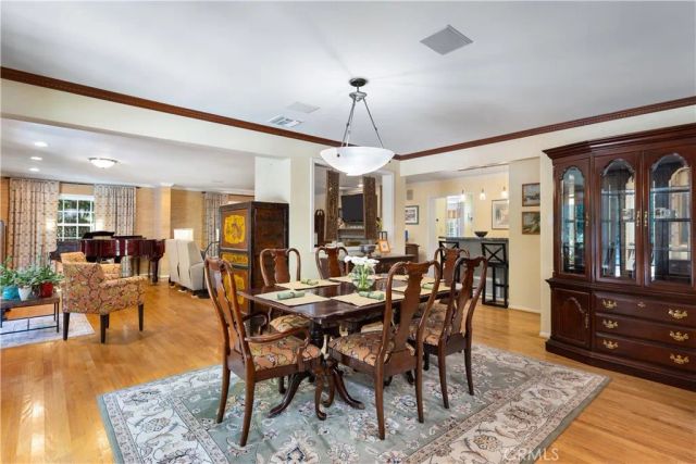3456 Laurelvale Drive, Studio City, CA 91604