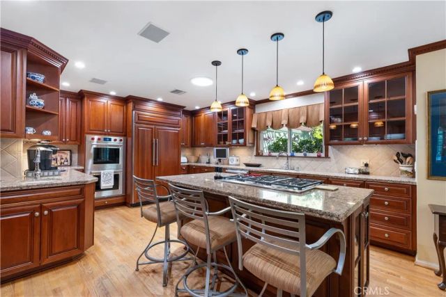 3456 Laurelvale Drive, Studio City, CA 91604