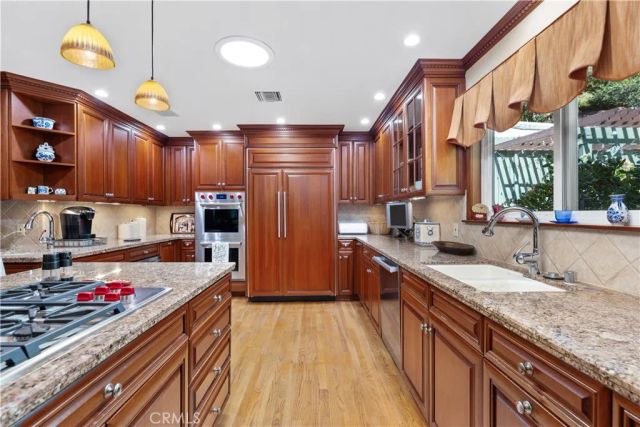 3456 Laurelvale Drive, Studio City, CA 91604