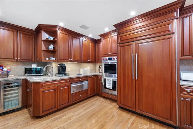 3456 Laurelvale Drive, Studio City, CA 91604