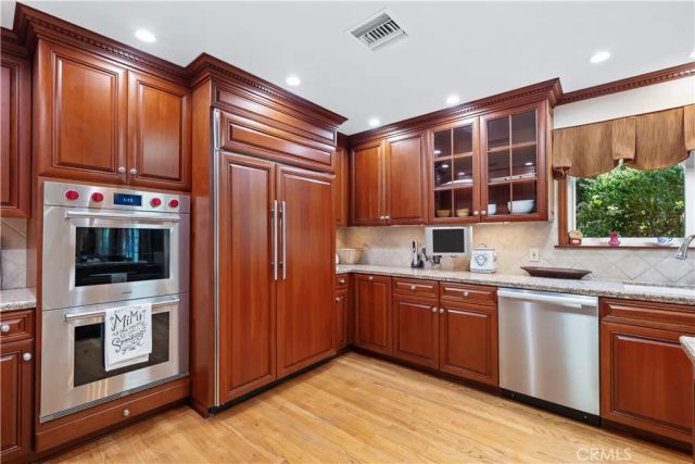 3456 Laurelvale Drive, Studio City, CA 91604