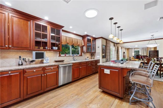 3456 Laurelvale Drive, Studio City, CA 91604
