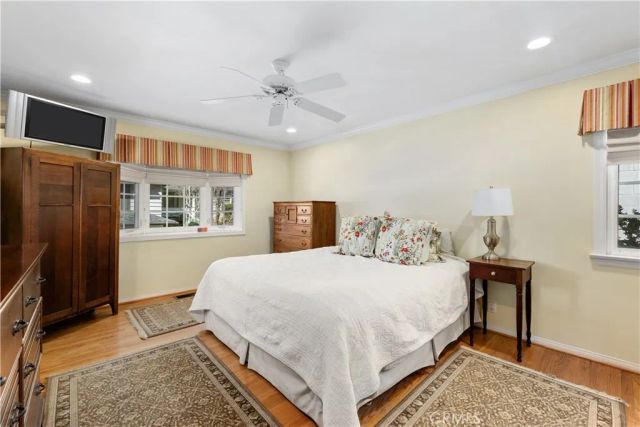 3456 Laurelvale Drive, Studio City, CA 91604
