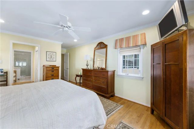 3456 Laurelvale Drive, Studio City, CA 91604