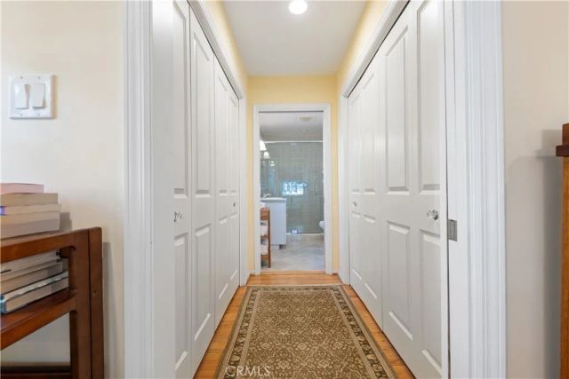 3456 Laurelvale Drive, Studio City, CA 91604