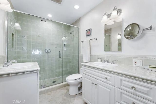 3456 Laurelvale Drive, Studio City, CA 91604